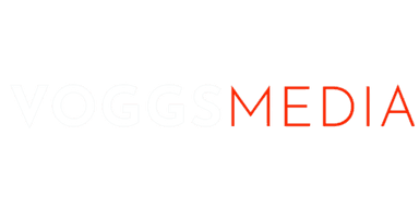 VOGGSMEDIA